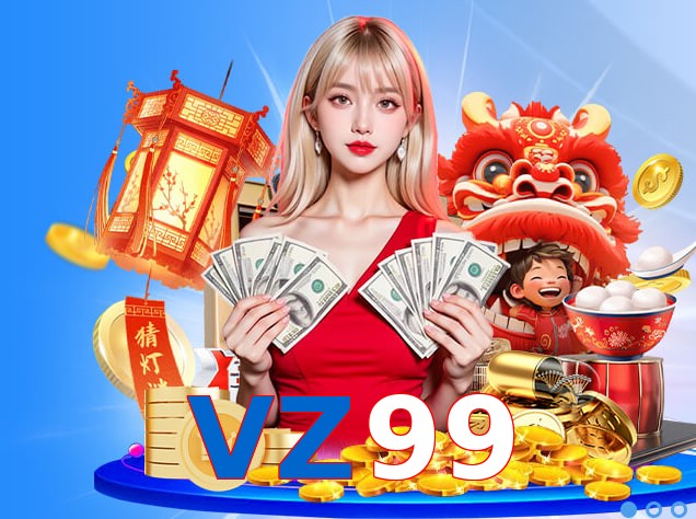 VZ99