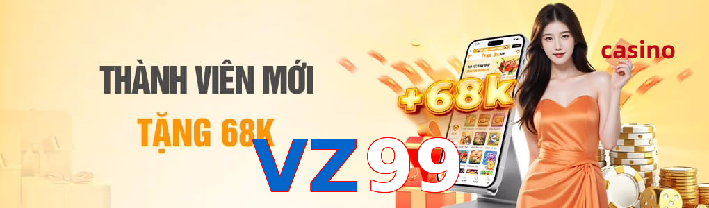 VZ99