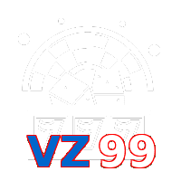 VZ99