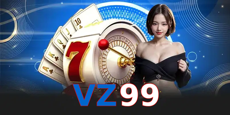 VZ99
